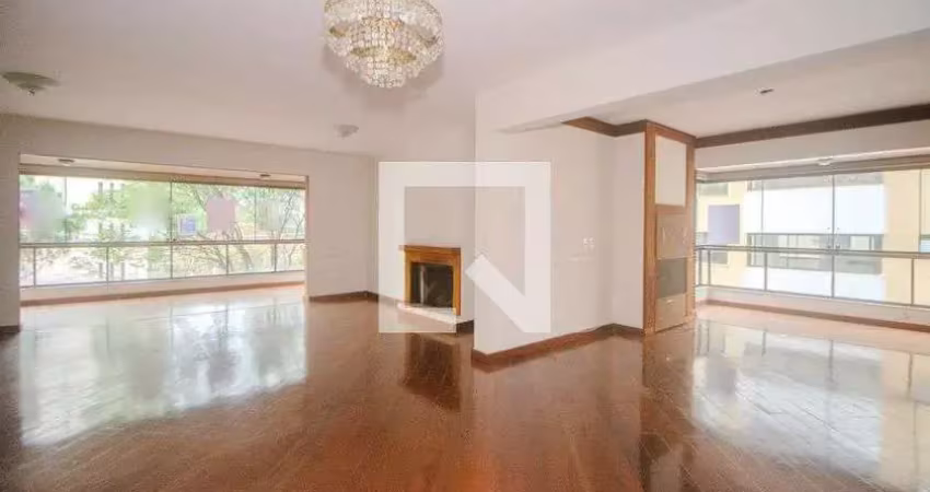 Apartamento para aluguel - petrópolis, 2 quartos,  174 m² - porto alegre