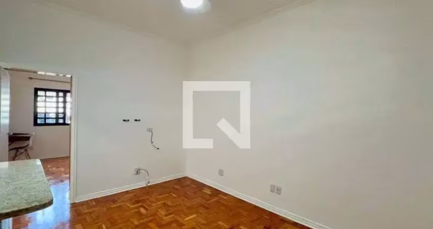 Apartamento para aluguel - paraíso, 2 quartos,  56 m² - são paulo