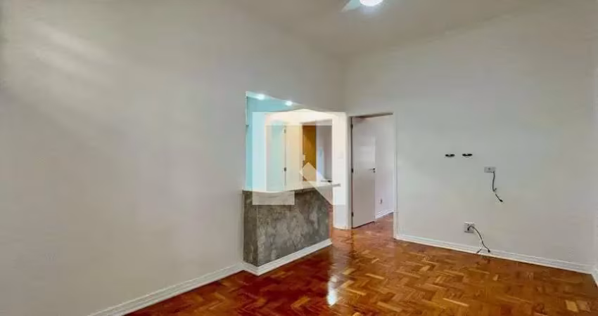 Apartamento para aluguel - paraíso, 2 quartos,  56 m² - são paulo