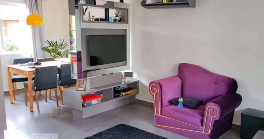 Casa / sobrado em condomínio para aluguel - campo comprido , 4 quartos,  160 m² - curitiba
