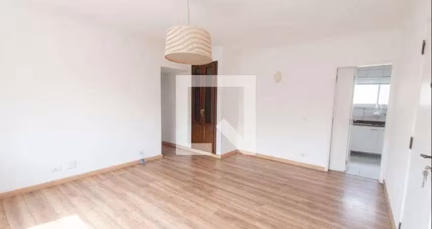 Apartamento para aluguel - vila mariana, 3 quartos,  79 m² - são paulo