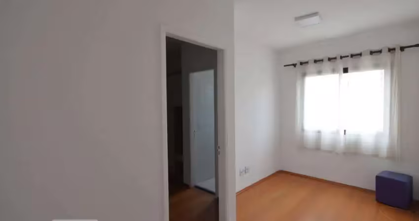 Apartamento para aluguel - vila mariana, 1 quarto,  36 m² - são paulo