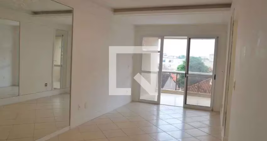 Apartamento para aluguel - freguesia , 3 quartos,  92 m² - rio de janeiro
