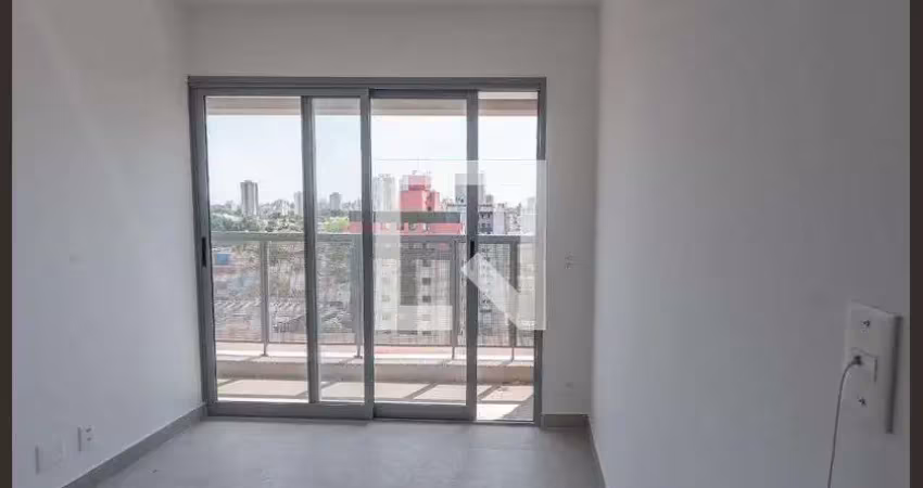 Apartamento para aluguel - botafogo, 1 quarto,  37 m² - campinas