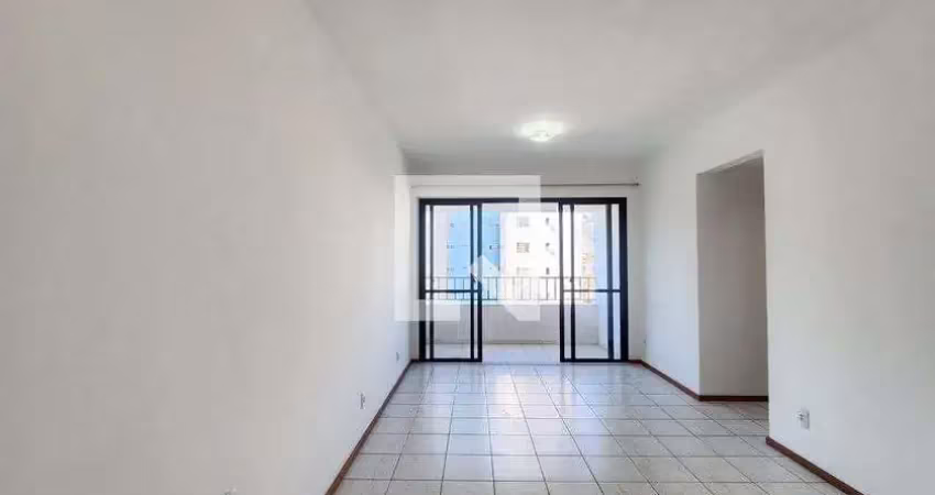 Apartamento para aluguel - brotas, 2 quartos,  72 m² - salvador
