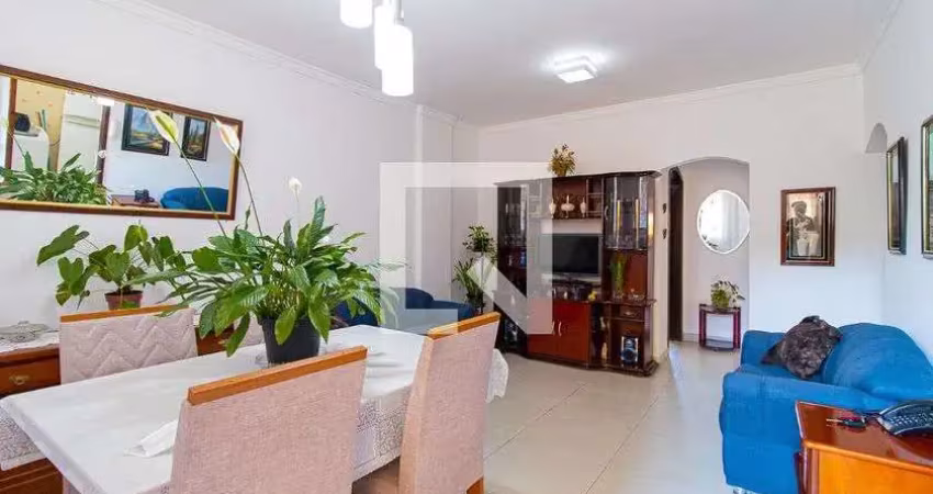 Apartamento para aluguel - consolação, 2 quartos,  78 m² - são paulo