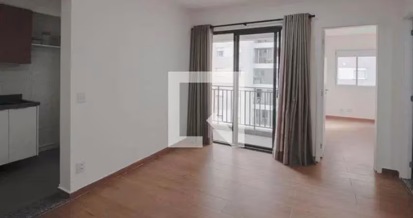 Apartamento para aluguel - vila rosália, 1 quarto,  43 m² - guarulhos