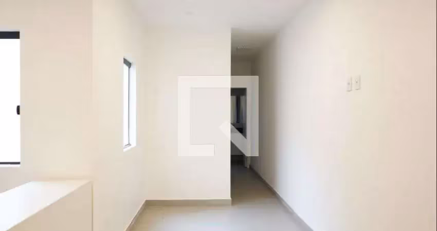 Apartamento para aluguel - mooca, 2 quartos,  56 m² - são paulo
