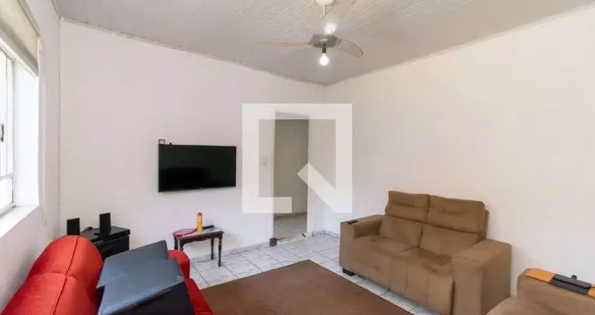 Casa para aluguel - vila prudente, 7 quartos,  548 m² - são paulo
