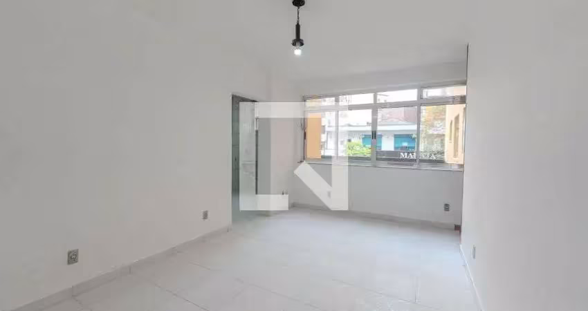 Apartamento para aluguel - consolação, 1 quarto,  70 m² - são paulo