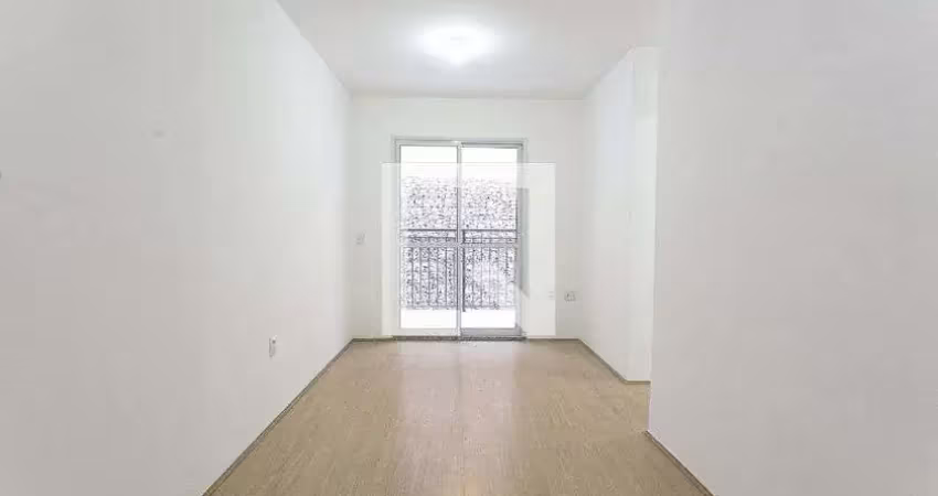 Apartamento para aluguel - vila carrão, 3 quartos,  65 m² - são paulo