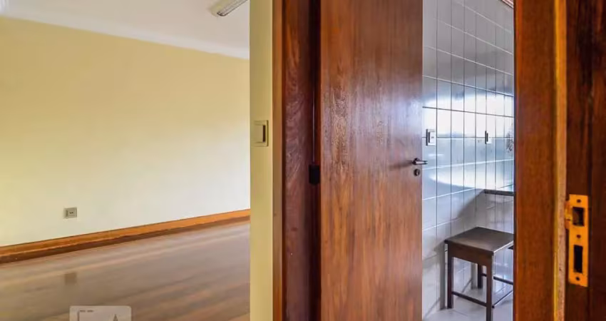 Apartamento para aluguel - menino deus, 2 quartos,  117 m² - porto alegre