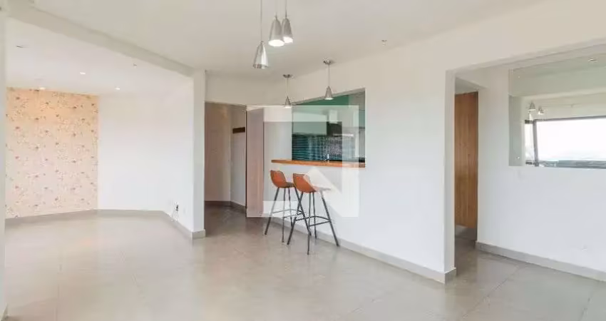 Cobertura para aluguel - vila madalena, 4 quartos,  145 m² - são paulo