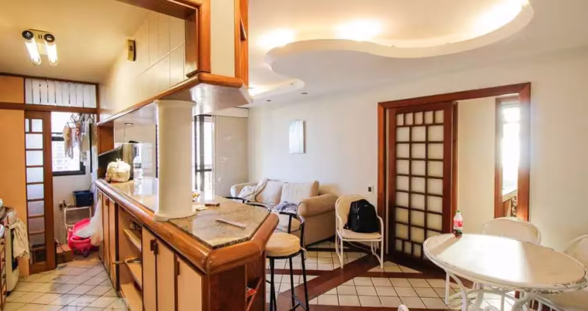 Apartamento para aluguel - barra da tijuca, 2 quartos,  96 m² - rio de janeiro