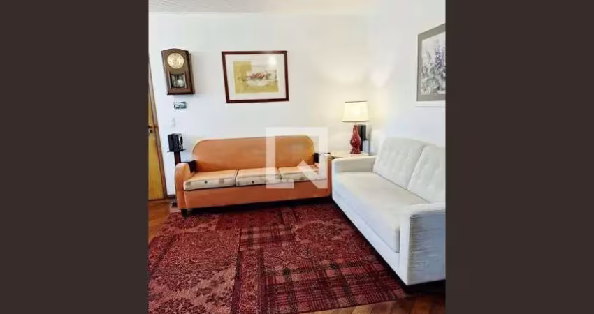 Apartamento para aluguel - moema, 3 quartos,  92 m² - são paulo