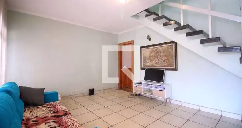 Casa para aluguel - vila formosa, 6 quartos,  350 m² - são paulo