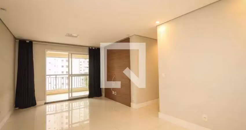 Apartamento para aluguel - vila andrade, 3 quartos,  87 m² - são paulo