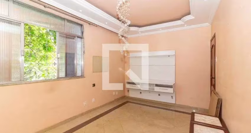 Cobertura para aluguel - jardim sulacap, 2 quartos,  360 m² - rio de janeiro