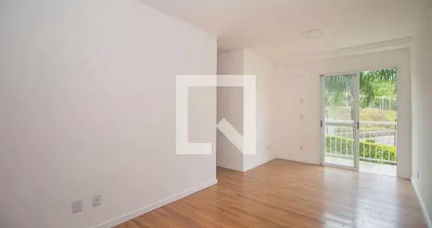 Apartamento para aluguel - alto petrópolis, 3 quartos,  75 m² - porto alegre
