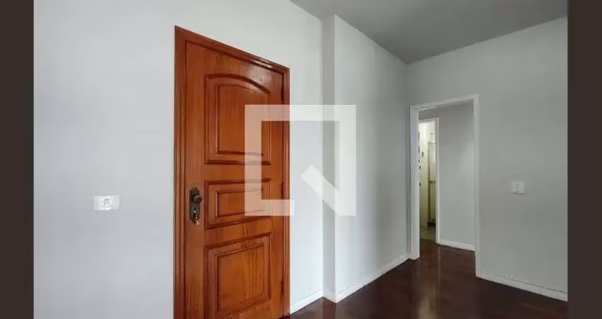 Apartamento para aluguel - andaraí, 2 quartos,  98 m² - rio de janeiro