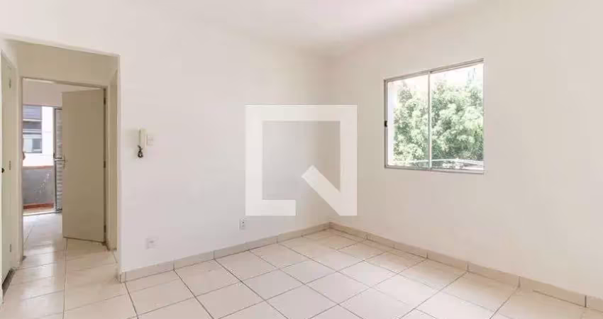 Cobertura para aluguel - santa cecília, 2 quartos,  86 m² - são paulo