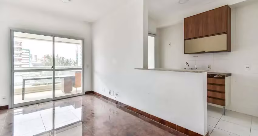 Apartamento para aluguel - pinheiros, 2 quartos,  72 m² - são paulo