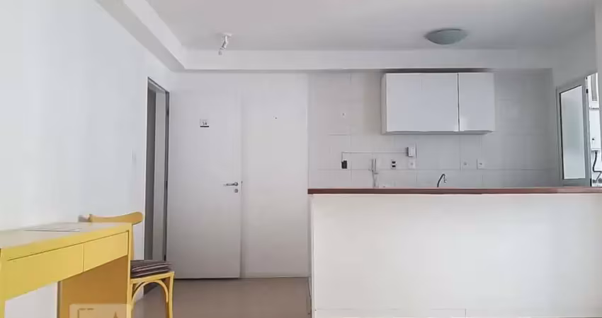 Apartamento para aluguel - água branca, 3 quartos,  70 m² - são paulo