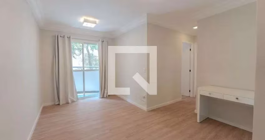 Apartamento para aluguel - consolação, 2 quartos,  50 m² - são paulo