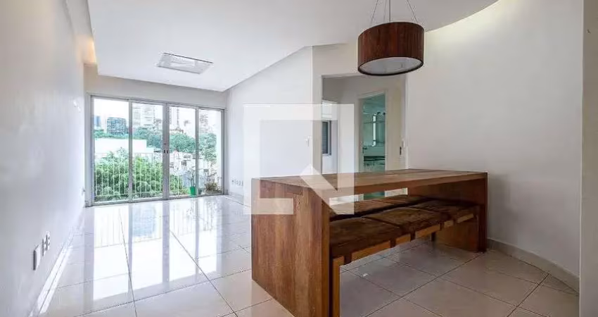 Apartamento para aluguel - vila madalena, 2 quartos,  67 m² - são paulo