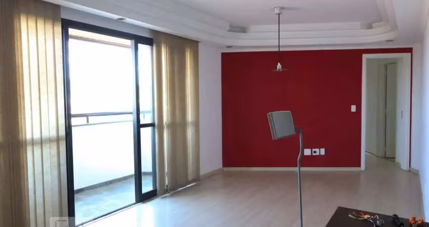 Apartamento para aluguel - vianelo bonfiglioli , 3 quartos,  98 m² - jundiaí