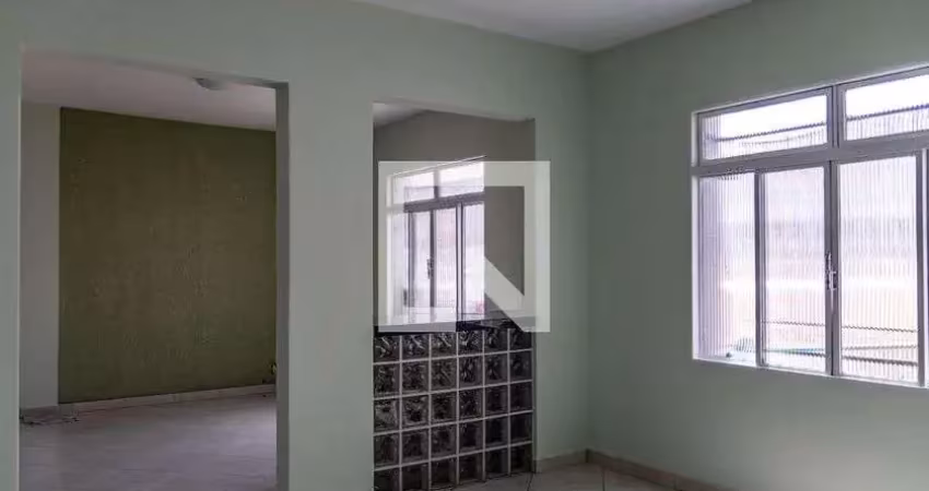 Apartamento para aluguel - padre eustáquio, 3 quartos,  105 m² - belo horizonte