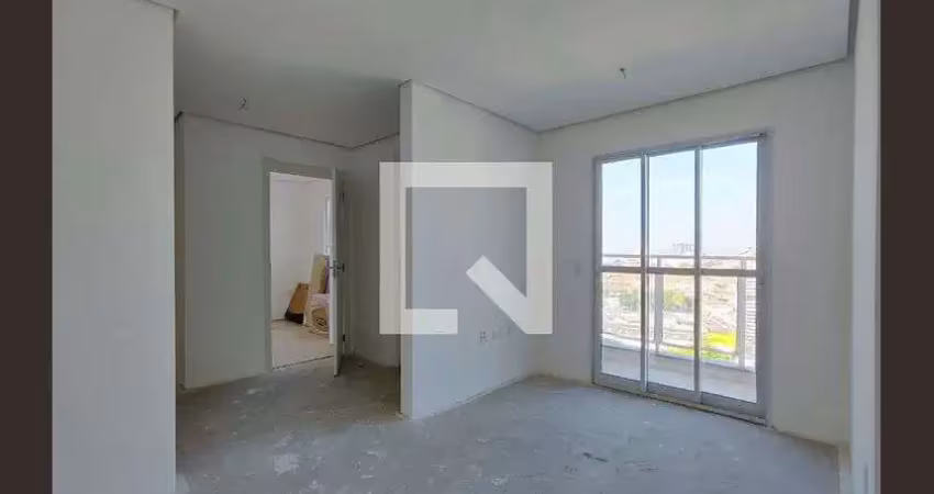 Apartamento para aluguel - são cristóvão, 1 quarto,  45 m² - rio de janeiro