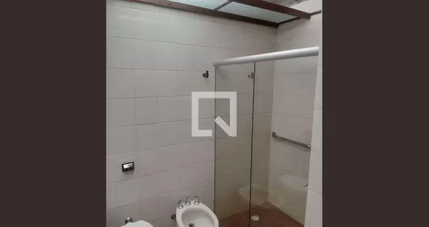 Apartamento para aluguel - jardim paulista, 3 quartos,  216 m² - são paulo