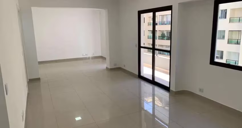 Apartamento para aluguel - panamby, 3 quartos,  139 m² - são paulo