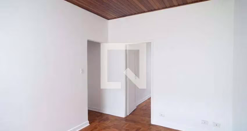 Apartamento para aluguel - bela vista, 3 quartos,  74 m² - são paulo