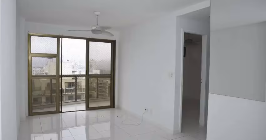 Apartamento para aluguel - jacarepaguá, 2 quartos,  68 m² - rio de janeiro
