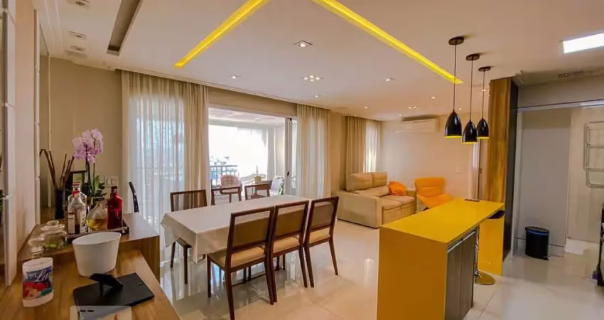 Apartamento para aluguel - mooca, 2 quartos,  85 m² - são paulo