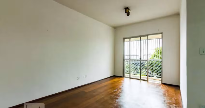 Apartamento para aluguel - bonfim, 2 quartos,  60 m² - campinas