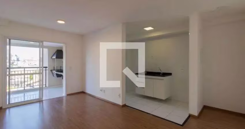 Apartamento para aluguel - picanço, 2 quartos,  68 m² - guarulhos