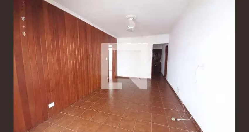 Apartamento para aluguel - boa vista, 2 quartos,  155 m² - são vicente