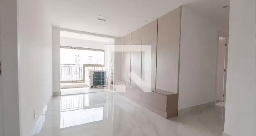 Apartamento para aluguel - vila mariana, 2 quartos,  63 m² - são paulo