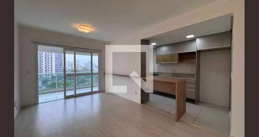 Apartamento para aluguel - centro, 3 quartos,  187 m² - são leopoldo
