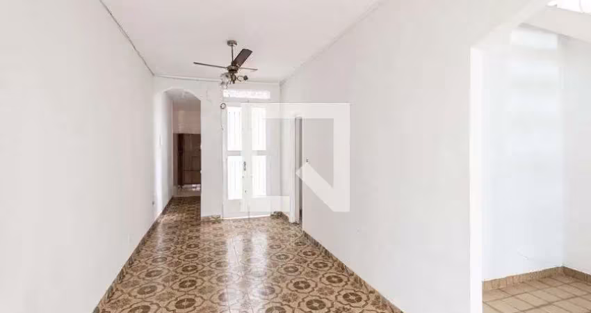 Casa para aluguel - andaraí, 2 quartos,  143 m² - rio de janeiro