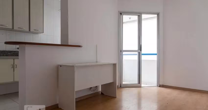 Apartamento para aluguel - consolação, 1 quarto,  50 m² - são paulo