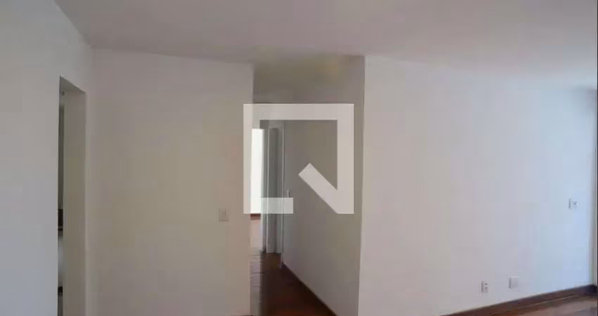 Apartamento para aluguel - jardim oceânico, 2 quartos,  83 m² - rio de janeiro