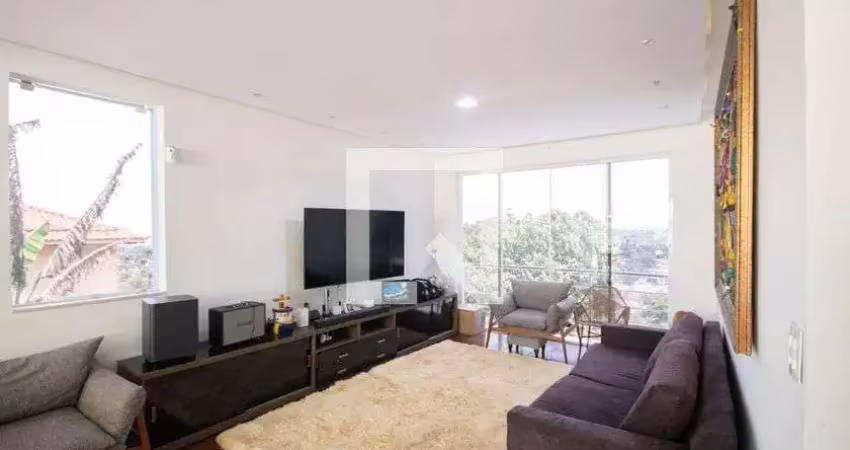 Casa para aluguel - vila irmaos arnoni, 4 quartos,  330 m² - são paulo