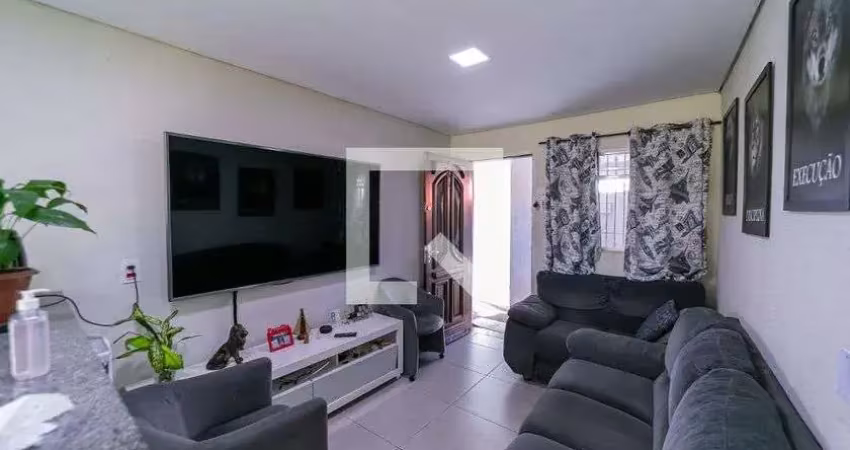 Apartamento para aluguel - cangaíba, 3 quartos,  180 m² - são paulo