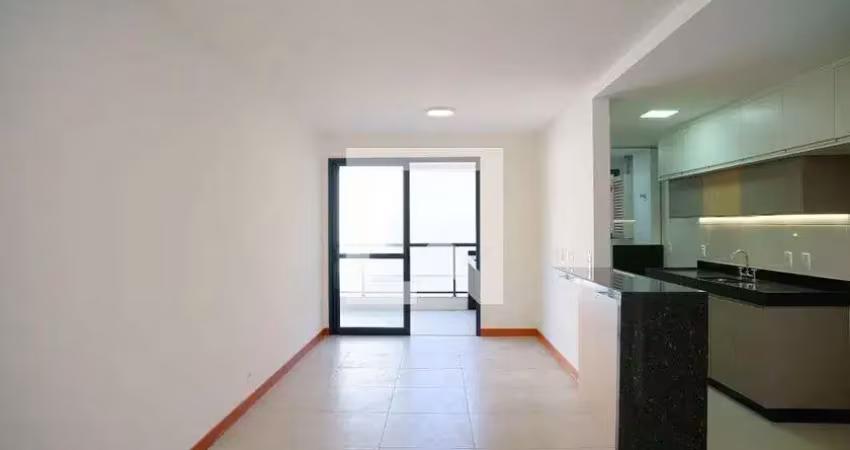 Apartamento para aluguel - piratininga, 2 quartos,  90 m² - niterói