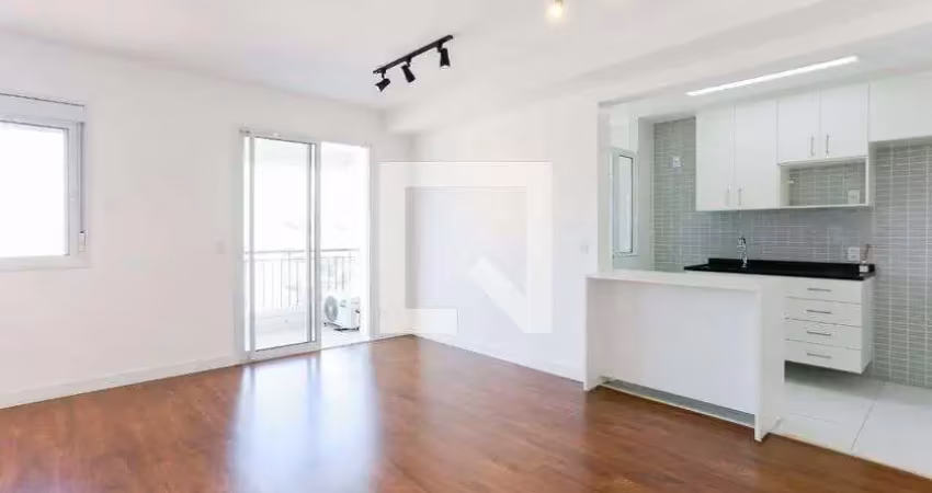 Apartamento para aluguel - butantã, 2 quartos,  67 m² - são paulo