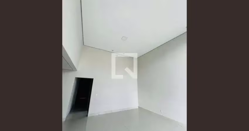 Casa / sobrado em condomínio para aluguel - taguatinga, 3 quartos,  350 m² - brasília